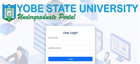 register.tsu.edu ph|Student Portal .